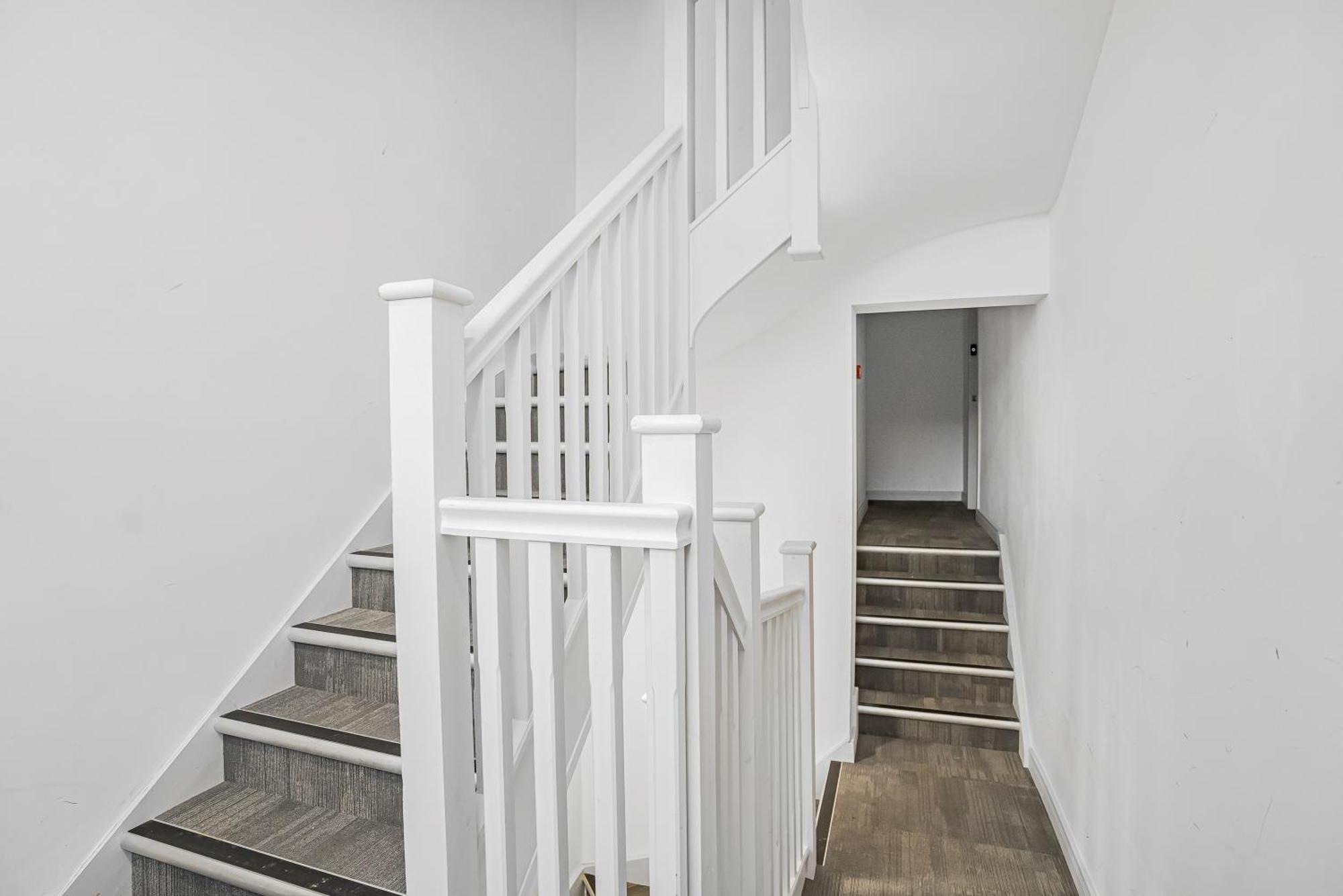 Modern & Stylish Apartments Didcot With Free Wifi Esterno foto